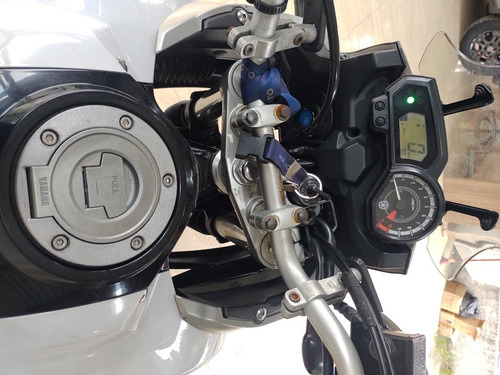 Imagem 4 de 6 de Yamaha Tenere
