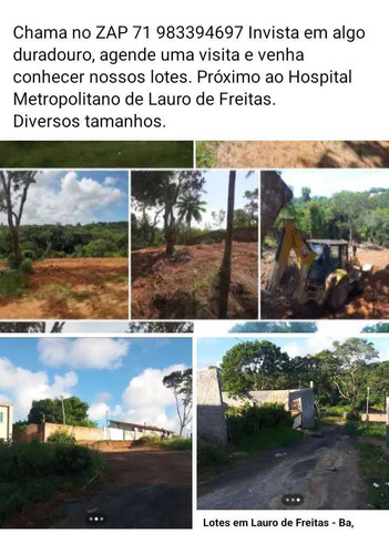 Lotes Chama No Whatsapp 71983394697