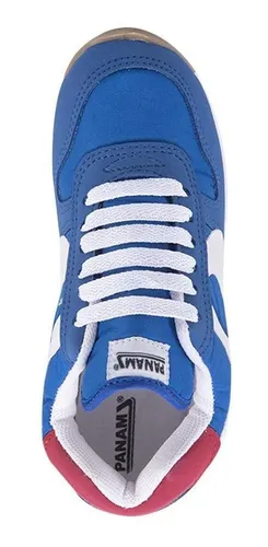 Panam tenis online clasicos