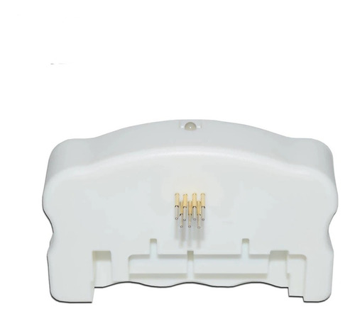 Imagen 3 de 4 de Reset Caja De Mantenimiento Epson 7840 Wf-7840
