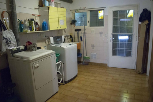 Imagen 30 de 30 de Casa En Venta De 8 Ambientes Martinez