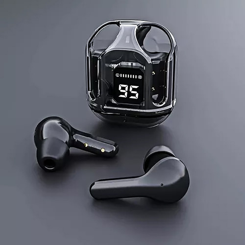 Audífonos Inalámbricos Bluetooth In-ear Inalámbric