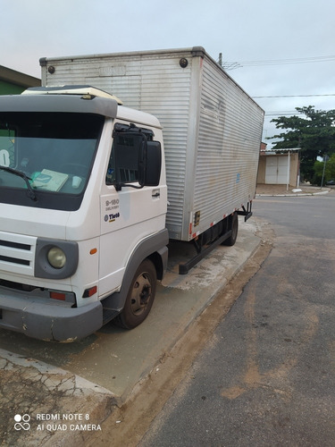 Vw 9-150 Delivery
