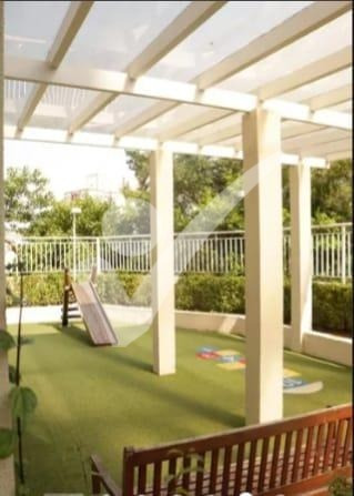 Imagem 13 de 24 de Apartamento À Venda Em Vila Formosa - Ap003519