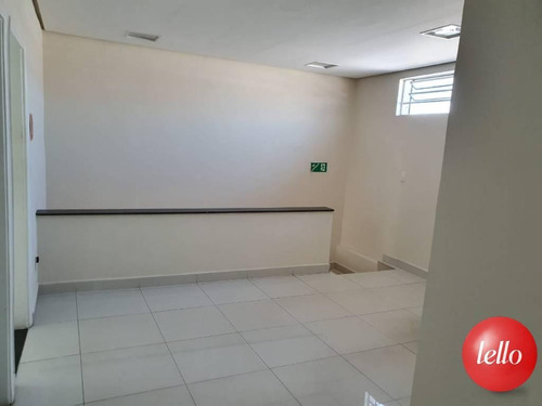 Imagem 10 de 17 de Comercial/industrial - Ref: 233903