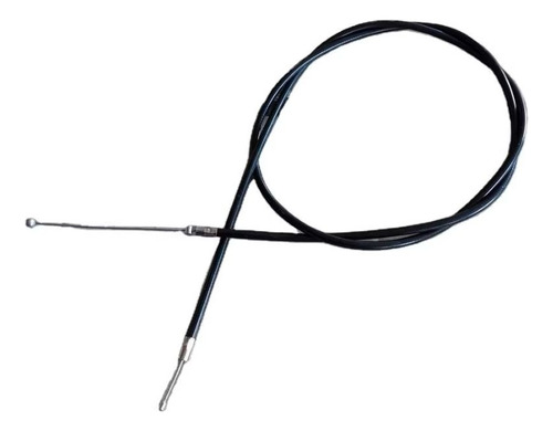 Cable De Acelerador Pulverizadora Stihl Br 420 4203 180 1104