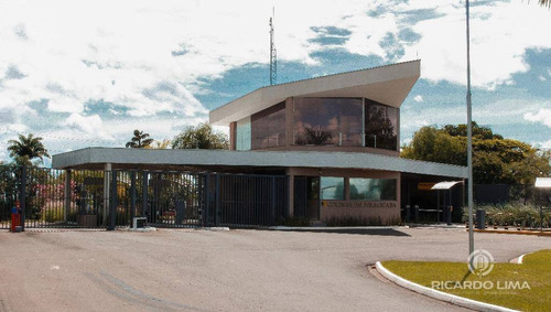 Imagem 24 de 30 de Casa Com 4 Dormitórios À Venda, 564 M² Por R$ 2.300.000,00 - Colinas Do Piracicaba (ártemis) - Piracicaba/sp - Ca1285