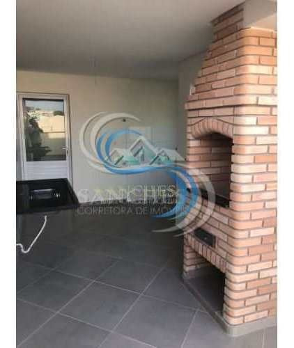 Imagem 4 de 29 de Cobertura Com 2 Dorms, Vila Curuçá, Santo André - R$ 390 Mil, Cod: 2809 - V2809