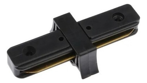 Conector Para Riel Monofásico 220v Varios Modelos