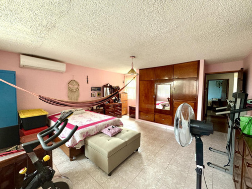 Casa En Venta Veracruz Veracruz