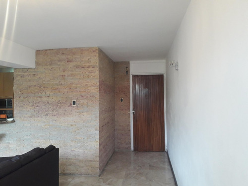 Apartamento En Venta En El Cafetal #24-10227 Josmary Sanjuan