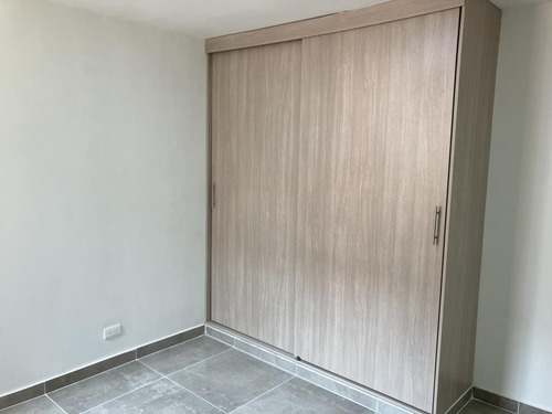 Imagen 12 de 15 de Apartamento En Arriendo En Barranquilla Alameda Del Rio. Cod 103039