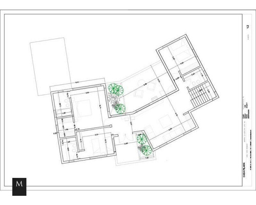 Imagen 27 de 30 de Excelente Casa En Barrio La Berlina - Pilará