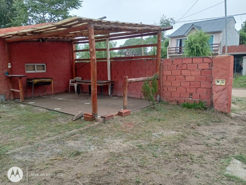 Imagen 30 de 30 de Casas En Alquiler En Mar De Ajo El Paihuen /disfruta Marzo!