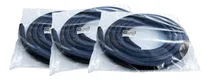 Comprar Burletes Puertas Y Baul Kit X3 Fiat 147 1989\u002F1996