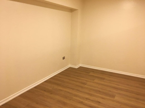 Imagen 3 de 15 de Moderna Oficina En Venta