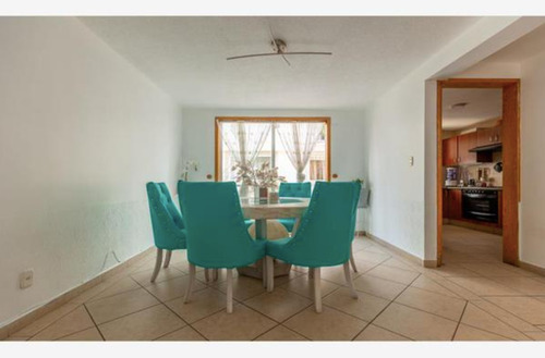Imagen 7 de 30 de Casa En Venta Preciosa Y Excelente Ubicacion Aprovecha La Inversion #26