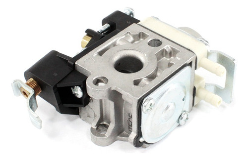 Carburador Roçadeira Makita Rbc2510 Ou Soprador Echo Pb252