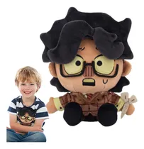 Comprar Peluches De Anime Muñecas De Anime Periféricos De Juego De M