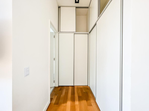 Imagen 27 de 30 de Espectacular Casa En Alquiler De 7 Ambientes En Belgrano Chico