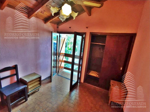 Cómodo Duplex En Mar De Ajo!