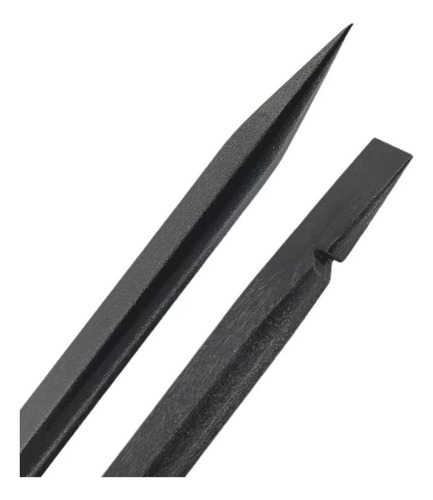Kit Desarme Macbook Pro Retina Y Air - P5 T5 + Stick Abridor