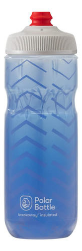 Botella De Agua Aislada Breakaway  Sin Bpa, Botella De ...