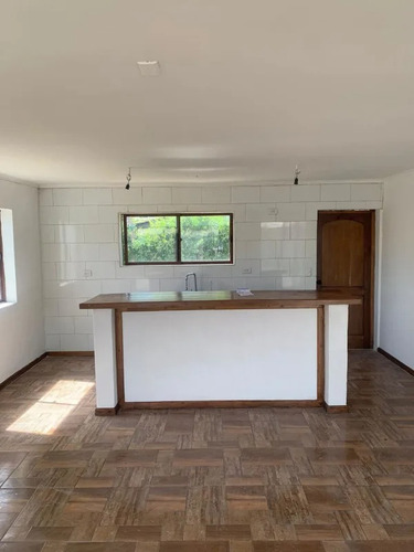 Casas En San Vicente | Vendo Casa San Vicente Tagua Tagua
