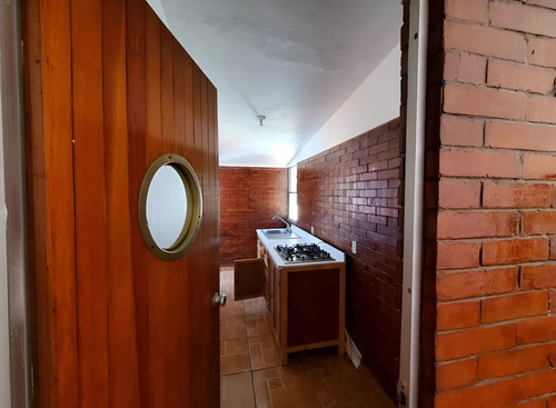 Departamemto En Venta En Lomas Estrella Iztapalapa Lf*
