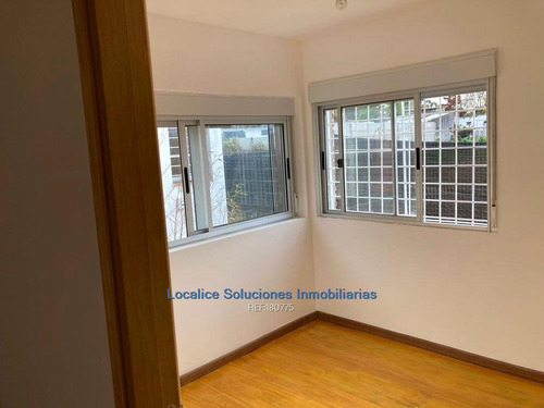 Imagen 8 de 21 de A Estrenar 3 Dormitorios 2 Baños Cw180775