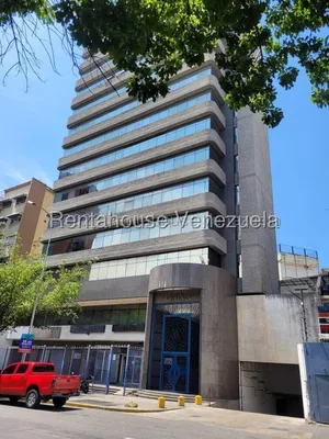 Oficina en venta