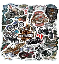 Comprar Sticker Tuning Moto Pepsi Posh Pro Honda Circuit Taper Pj1