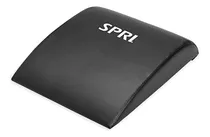 Comprar Colchoneta De Ejercicios Abdominales Spri - Soporte Curvo Pa