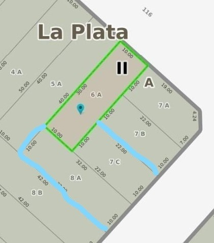 Imagen 3 de 7 de Galpones 3 Y Oficinas 1030 M2 Construcción