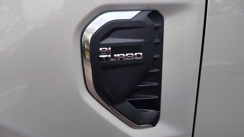Ford Ranger 2.0 Cd 4X2 Xlt At 210Cv