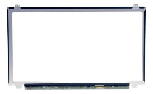 Pantalla 15,6 Slim 30p Hd Para Acer Aspire Es1-571 Series