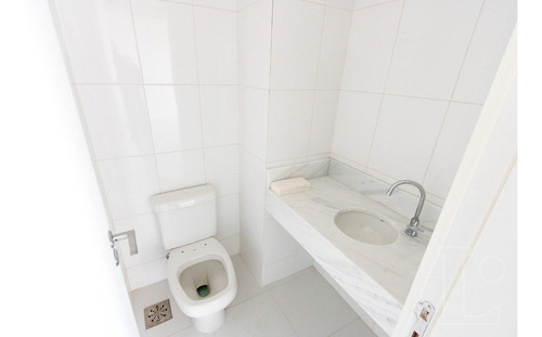 Conjunto/sala Em Cristal - Lu25102