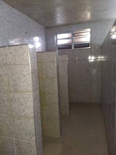 Imagem 17 de 30 de Galpão Para Aluguel, Vila Jacuí - São Paulo/sp - 832