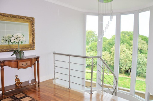 Imagem 7 de 20 de Excelente Casa - Reserva Santa Maria - Ca0907