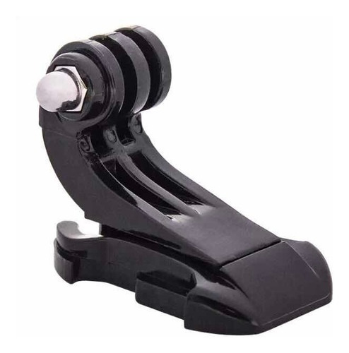 Imagen 6 de 6 de Set Brazo Para Gopro
