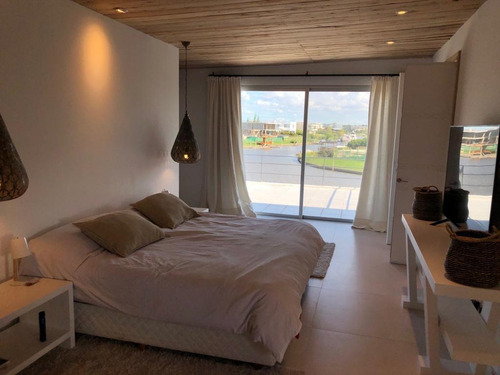 Imagen 18 de 30 de Casa En Venta En Albanueva, Rincón De Milberg, Tigre