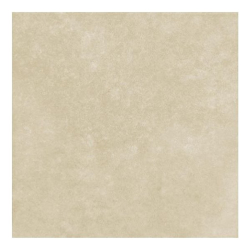 Ceramicas Beige Recife Arena 38x38 2da Calidad Cerro Negro