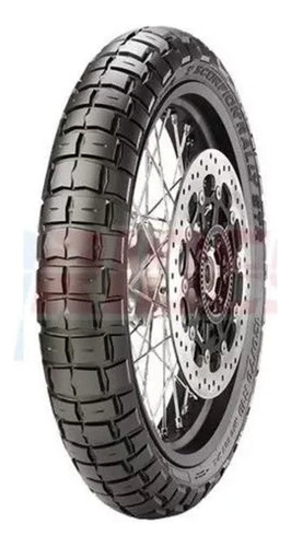 120/70/17 58h Pirelli Scorpion Rally Str