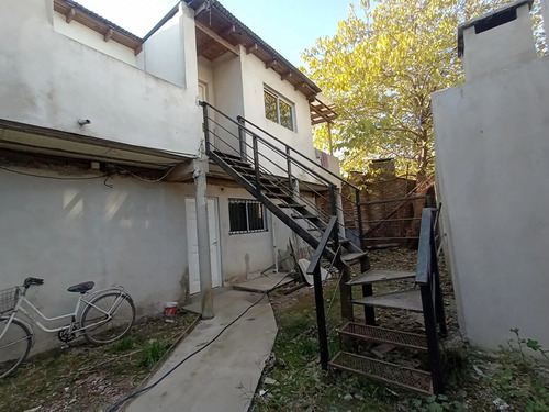 Venta Departamento 1 Dormitorio Moreno