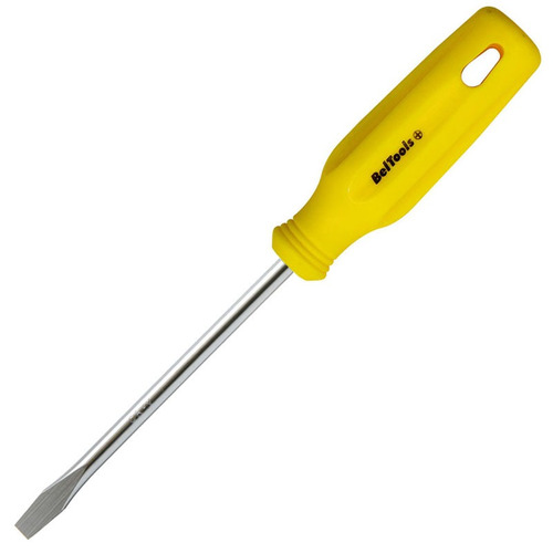 Chave Fenda 1/4x8 Beltools