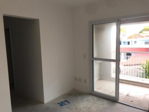 Imagem 5 de 28 de 3 Dorms. 01 Vaga -varanda Gourmet - Ap0514 - 67855313