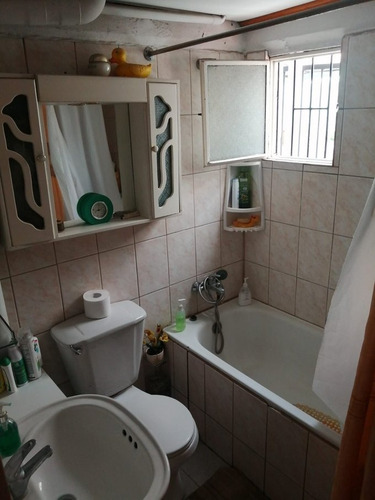 Imagen 11 de 19 de Casa En Venta, 2d+2b, Maipú