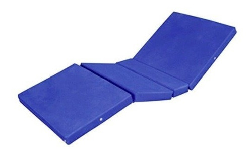 Cama Hospitalaria De Lujo Con Colchón Gratis