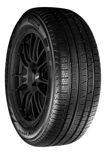 Llanta 235/60rf18 Pirelli Scorpion Verde As Plus 103h Msi