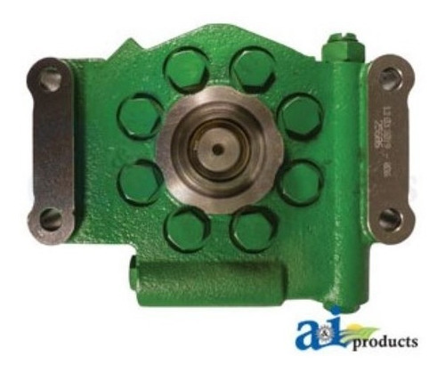Bomba Hidráulica Tractores John Deere